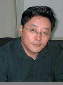 Wang Gongquan