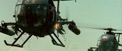 AH-6