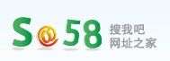 so58導航