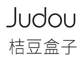 上海桔豆網路科技有限公司