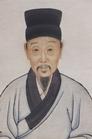 茅坤(1512～1601)