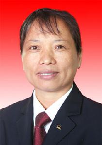 李清玲