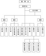 青島聚大洋海藻工業有限公司