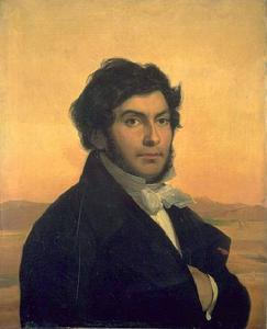 Jean-François Champollion