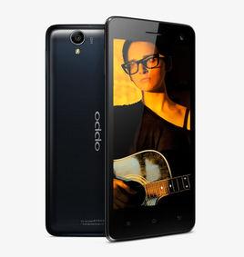 OPPO R809T