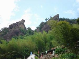 啟明寺[廈門啟明寺]