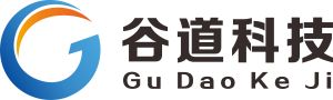 谷道科技LOGO