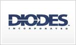 Diodes Inc.