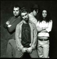 Guano Apes