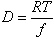 高分子溶液的遷移性質