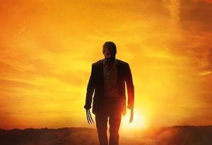 Logan (film)