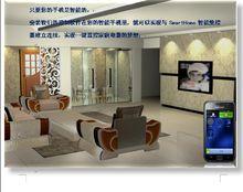 SmartHome智慧型開關