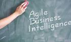 Agile Business Intelligence