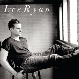 LEE RYAN