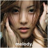 melody.