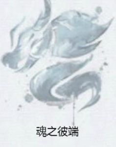 魂之彼端