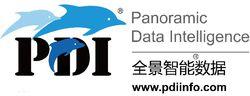 PDI[公司名稱]