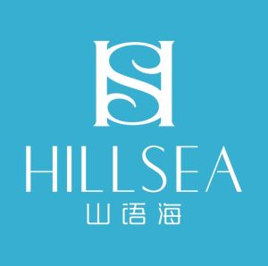 HILLSEA