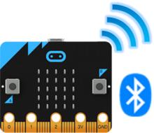 micro:bit