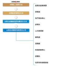 山納合成橡膠有限責任公司