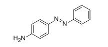 對氨基偶氮苯