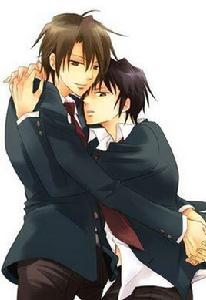 野貓小受vs色狼攻 野貓小受vs色狼攻