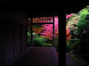 龍安寺