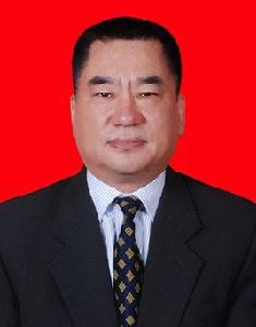 裴峰[山西省忻州市副市長]