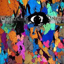 crossfaith