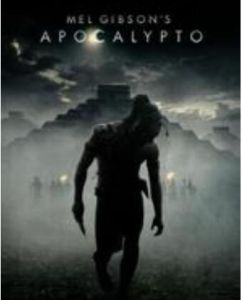 Apocalypto