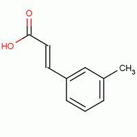 3-甲基苯乙烯酸