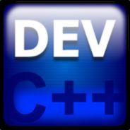 dev[計算機語言C/C++開發工具]