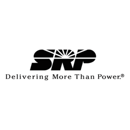 SRP[信息處理]