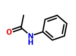 N-乙醯苯胺