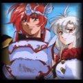 LangrisserⅡ