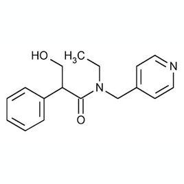 氫溴酸後馬托品