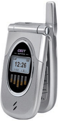 CECT T685A