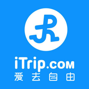 iTrip愛去自由