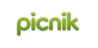 picnik