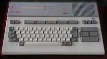 MSX