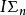 二階形式語言