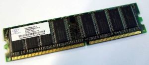 DDR400