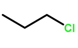 丙基氯