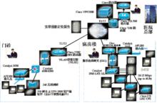 杭州創業軟體股份有限公司