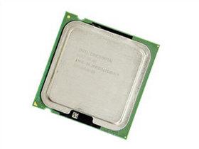 Intel Core 2 Duo E4200 1.6GHz