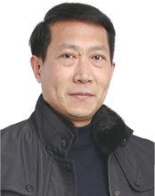 濟南大智學校