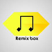 RemixBox