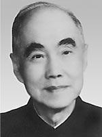 吳亮平