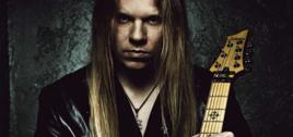 Jeff loomis