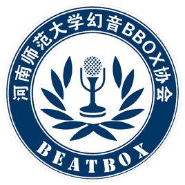 幻音BBOX協會